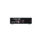 Amplificateur Home Cinema AV Sony STR-DH590 HDMI 4K HDR Noir