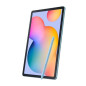 Tablette tactile Samsung Tab S6 Lite 10.4'' WiFi 64 Go Bleu Angora 2022