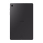 Tablette tactile Samsung Tab S6 Lite 10.4'' 64 Go 4G Gris Oxford 2022 Tablette tactile Samsung Tab S6 Lite 10.4'' 64 Go 4G Gris Oxford 2022