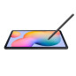 Tablette tactile Samsung Tab S6 Lite 10.4'' 64 Go 4G Gris Oxford 2022 Tablette tactile Samsung Tab S6 Lite 10.4'' 64 Go 4G Gris Oxford 2022