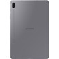 Tablette tactile Samsung Galaxy Tab S6 10.5" 4G 256 Go Gris Titane