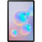 Tablette tactile Samsung Galaxy Tab S6 10.5" 4G 256 Go Gris Titane
