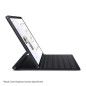 Tablette tactile Samsung Galaxy Tab S7 FE 12,4" Wifi 64 Go Rose