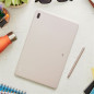 Tablette tactile Samsung Galaxy Tab S7 FE 12,4" Wifi 64 Go Rose