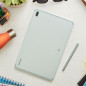 Tablette tactile Samsung Galaxy Tab S7 FE 12,4" Wifi 64 Go Vert