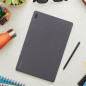 Tablette tactile Samsung Galaxy Tab S7 FE 12,4" 5G 64 Go Noir