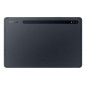 Tablette tactile Samsung Galaxy Tab S7 SM-T870 Wifi 11" 128 Go Noir mystique Tablette tactile Samsung Galaxy Tab S7 SM-T870 Wifi 11" 128 Go Noir mystique