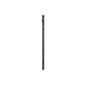 Tablette tactile Samsung Galaxy Tab S7 SM-T870 Wifi 11" 128 Go Noir mystique Tablette tactile Samsung Galaxy Tab S7 SM-T870 Wifi 11" 128 Go Noir mystique