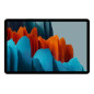 Tablette tactile Samsung Galaxy Tab S7 SM-T870 Wifi 11" 128 Go Noir mystique Tablette tactile Samsung Galaxy Tab S7 SM-T870 Wifi 11" 128 Go Noir mystique