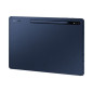 Tablette tactile Samsung Tab S7+ 12.4" WiFi 256 Go Bleu Tablette tactile Samsung Tab S7+ 12.4" WiFi 256 Go Bleu
