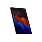 Tablette tactile Samsung Tab S7+ 12.4" WiFi 256 Go Bleu Tablette tactile Samsung Tab S7+ 12.4" WiFi 256 Go Bleu