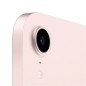 Apple iPad Mini 8,3" 64 Go Rose Wifi 6 ème génération 2021