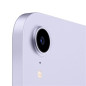 Apple iPad Mini 8,3" 256 Go Mauve Wifi 6 ème génération 2021