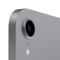 Apple iPad Mini 8,3" 256 Go Gris sidéral 5G 6 ème génération 2021