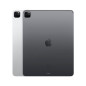 iPad Pro 12,9" Puce Apple M1 256 Go Wifi + Cellular 5e génération Gris sidéral Mi 2021 iPad Pro 12,9" Puce Apple M1 256 Go Wifi + Cellular 5e génération Gris sidéral Mi 2021