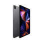 iPad Pro 12,9" Puce Apple M1 1 To Wifi 5e génération Gris sidéral Mi 2021 iPad Pro 12,9" Puce Apple M1 1 To Wifi 5e génération Gris sidéral Mi 2021