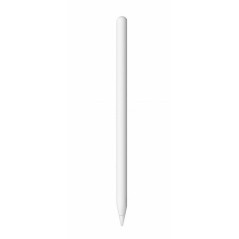 Apple Pencil 2ème génération pour iPad Pro 11'' 2eme génération et iPad Pro 12.9'' 4eme génération