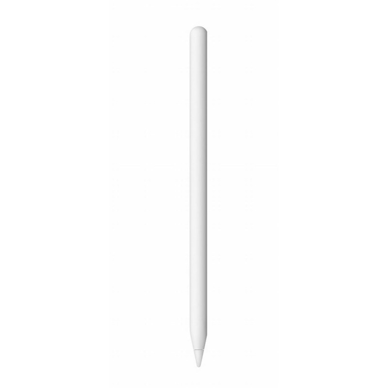Apple Pencil 2ème génération pour iPad Pro 11'' 2eme génération et iPad Pro 12.9'' 4eme génération