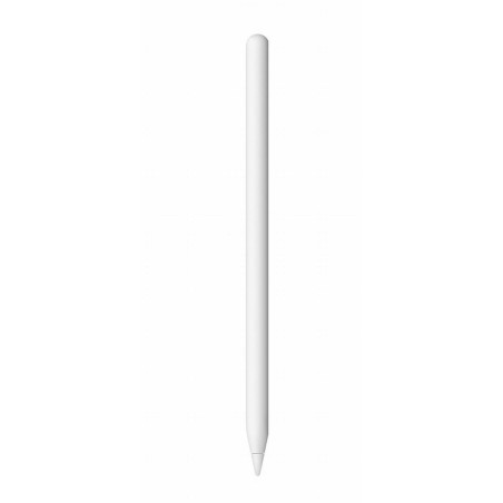 Apple Pencil 2ème génération pour iPad Pro 11'' 2eme génération et iPad Pro 12.9'' 4eme génération