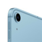 Apple iPad Air 10,9" Puce Apple M1 64 Go Wifi 5ème génération 2022 Bleu Apple iPad Air 10,9" Puce Apple M1 64 Go Wifi 5ème génération 2022 Bleu