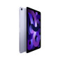 Apple iPad Air 10,9" Puce Apple M1 256 Go Wifi 5ème génération 2022 Mauve Apple iPad Air 10,9" Puce Apple M1 256 Go Wifi 5ème génération 2022 Mauve