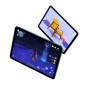 Apple iPad Air 10,9" Puce Apple M1 64 Go Wifi 5ème génération 2022 Gris sidéral Apple iPad Air 10,9" Puce Apple M1 64 Go Wifi 5ème génération 2022 Gris sidéral