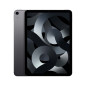 Apple iPad Air 10,9" Puce Apple M1 64 Go Wifi 5ème génération 2022 Gris sidéral Apple iPad Air 10,9" Puce Apple M1 64 Go Wifi 5ème génération 2022 Gris sidéral