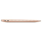 Apple MacBook Air M1 Or (MGND3FN/A) Apple MacBook Air M1 Or (MGND3FN/A)