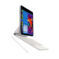 Apple iPad Air 10,9" Puce Apple M1 256 Go Wifi 5ème génération 2022 Rose Apple iPad Air 10,9" Puce Apple M1 256 Go Wifi 5ème génération 2022 Rose