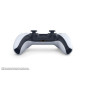 Pack Console Sony PS5 Standard + Horizon Forbidden West + Manette Dual Sense Blanc