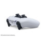 Pack Console Sony PS5 Standard + Horizon Forbidden West + Manette Dual Sense Blanc