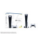 Console Sony PS5 Edition Standard