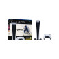 Pack Console Sony PS5 Digital + FIFA 2023