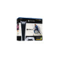 Pack Console Sony PS5 Digital + FIFA 2023