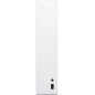Console Microsoft Xbox Series S Blanc