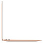 Apple MacBook Air M1 Or (MGND3FN/A) Apple MacBook Air M1 Or (MGND3FN/A)