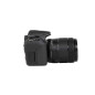 Appareil Photo Reflex Canon EOS 850D + Objectif 18-135mm F/3,5-5,6 IS