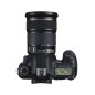 Reflex Canon EOS 6D + Objectif Canon EF 24 - 105mm f/3.5 - 5.6 IS STM