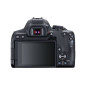 Appareil Photo Reflex Canon EOS 850D Boitier Nu