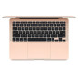 Apple MacBook Air M1 Or (MGND3FN/A) Apple MacBook Air M1 Or (MGND3FN/A)