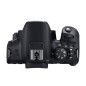 Appareil Photo Reflex Canon EOS 850D Boitier Nu
