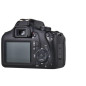 CANON EOS MYNA 18-55MM DC + 75-300MM DC