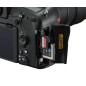 Nikon d850 nu