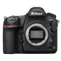 Nikon d850 nu