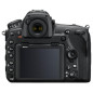 Nikon d850 nu