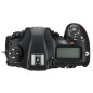 Nikon d850 nu