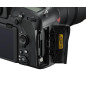 Nikon d850 nu