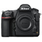 Nikon d850 nu