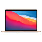 Apple MacBook Air M1 Or (MGND3FN/A) Apple MacBook Air M1 Or (MGND3FN/A)