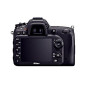 Nikon D7100 Boîtier Nu noir